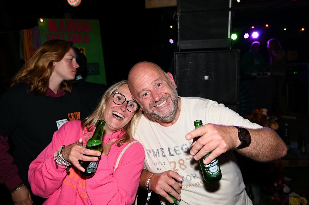 ../Images/Woodstock 2.0 2025 708.jpg